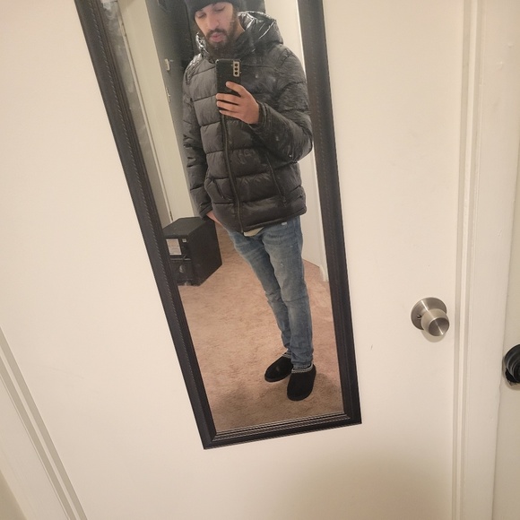 qbreece93